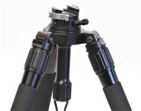 Thumbnail for Field Optics | PRO32-MIL ASFPL Tripod