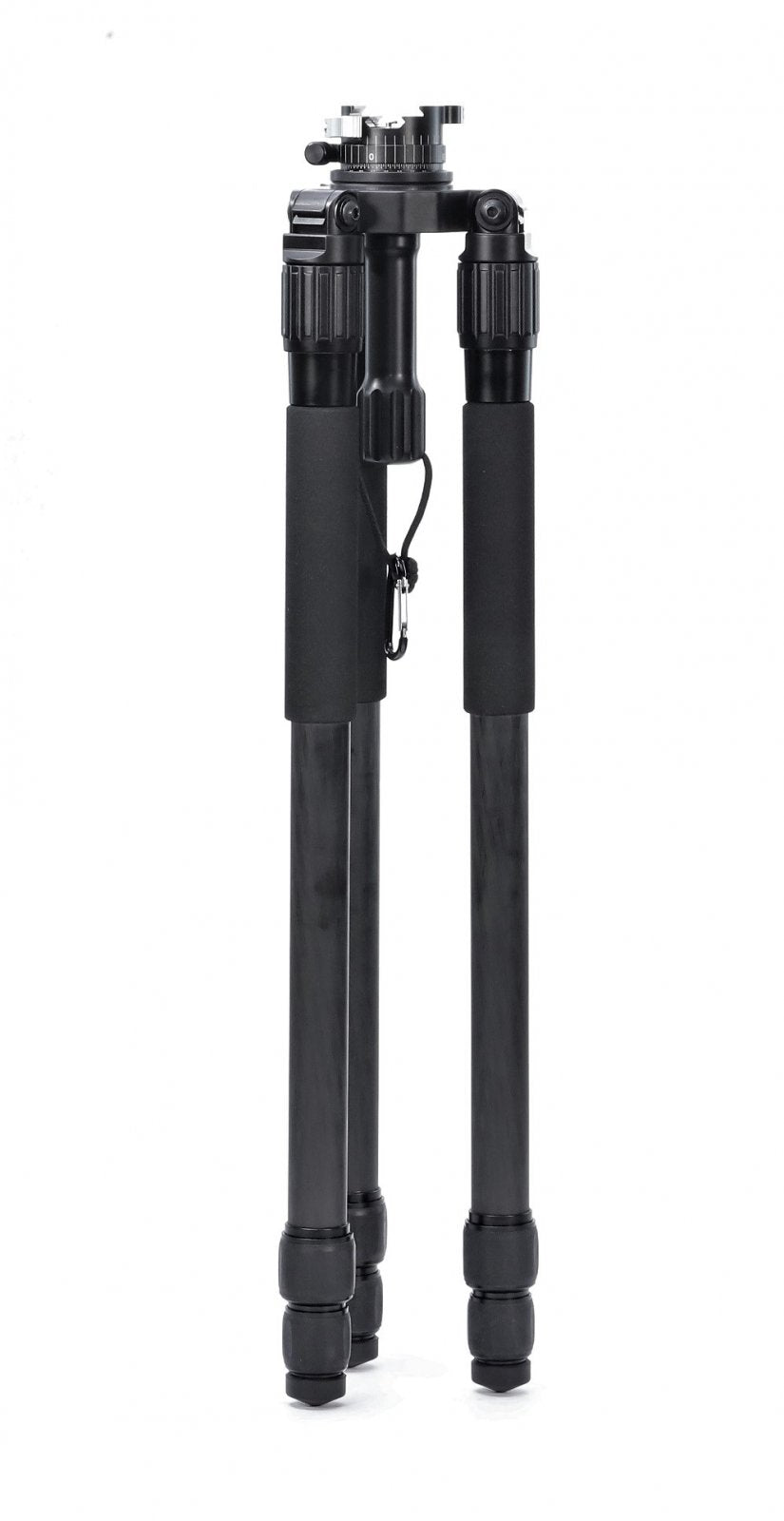 Field Optics | PRO32-MIL ASFPL Tripod