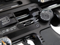Thumbnail for FX Impact M3 | Standard POWER BLOCK