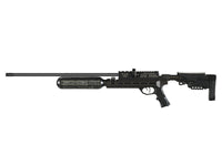 Thumbnail for RAW | HM1000x Chasis Rifle (No Shroud)