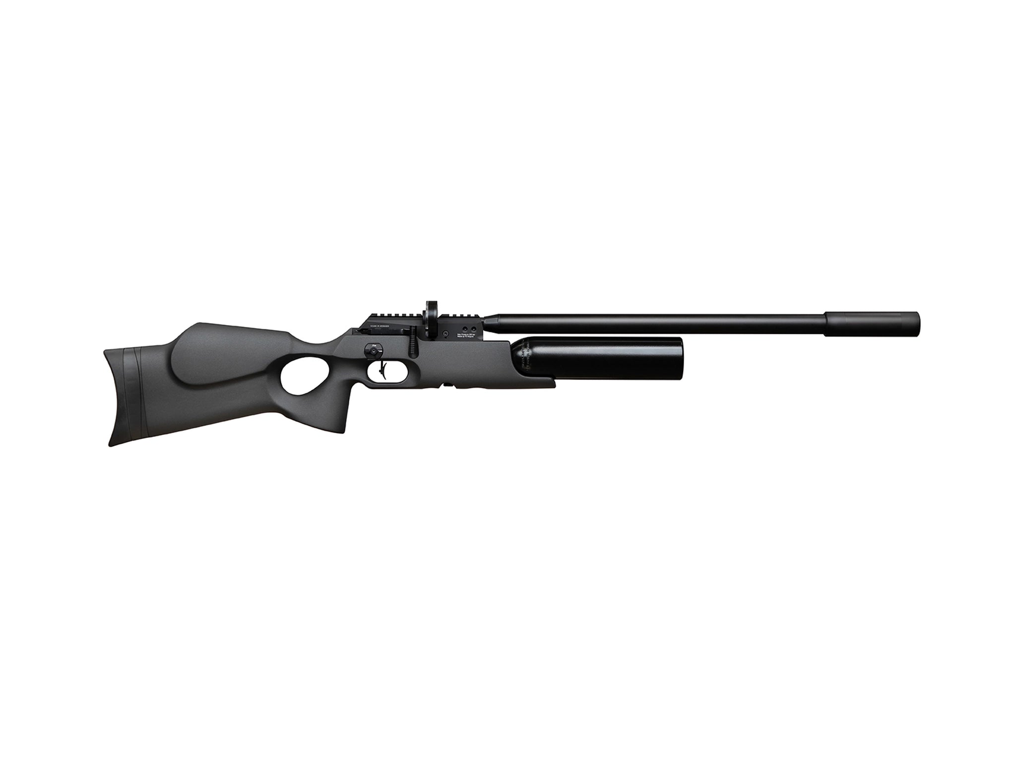 FX air gun FXエアガン Impact M3 6,35マガジン 新品