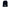 TPS | Beanie