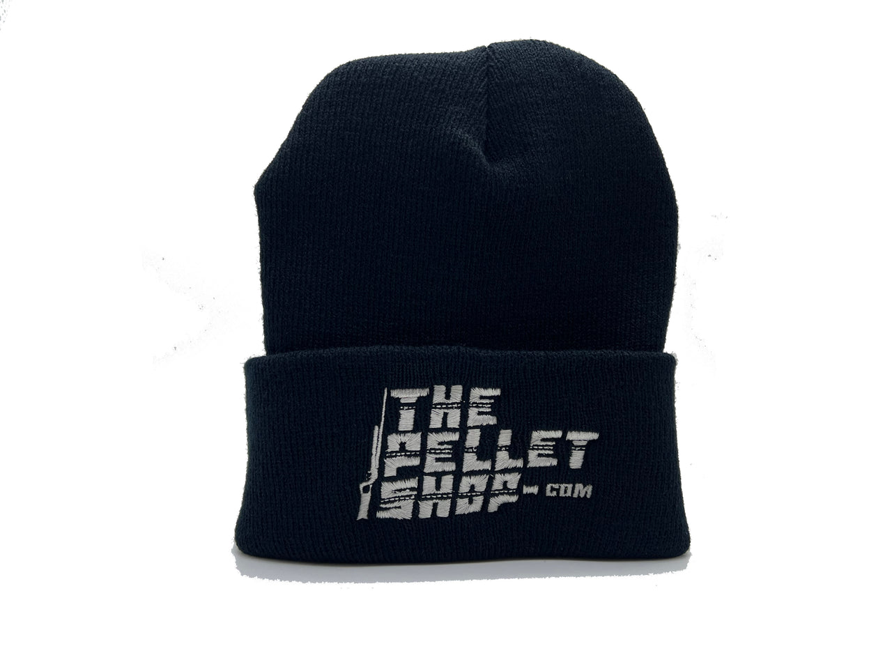 TPS | Beanie