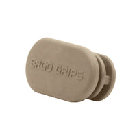 Thumbnail for ERGO AIR | TACTICAL DELUXE | GRIP PLUG