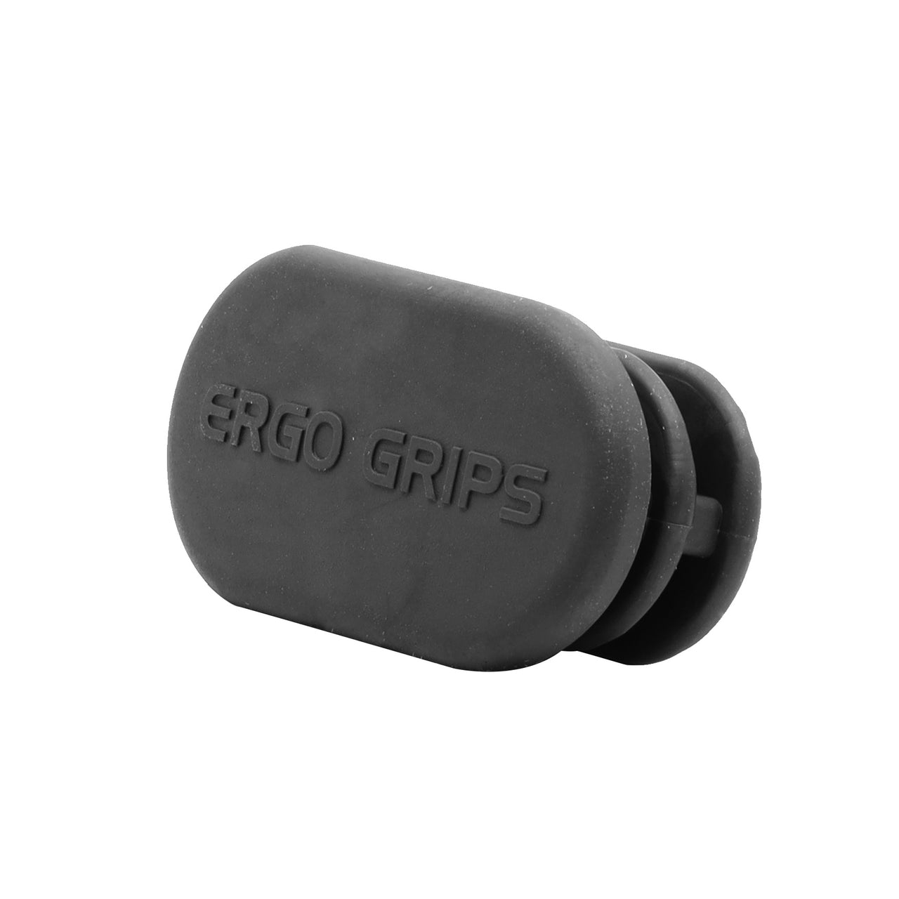 ERGO AIR | TACTICAL DELUXE | GRIP PLUG